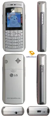 Мобильный телефон LG X View Duos. Цена 5189 ₽. Доставка по России