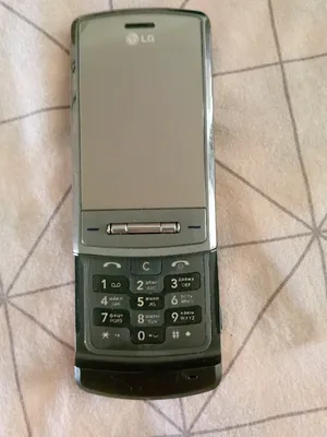 Телефон lg e-460 недорого ➤➤➤ Интернет магазин DARSTAR