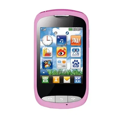 Разблокированный телефон LG V50 ThinQ V500N, Корейская версия, 6,4 дюйма, 6  ГБ + 128 ГБ, Qualcomm855, 1 экран (без лака/иврита) | AliExpress