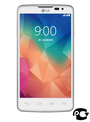 Мобильный телефон LG G360 с двумя SIM-картами, 3-дюймовый дисплей 240x320,  8 МБ ОЗУ, 32 МБ памяти, 3,5-мм аудиоразъем, аккумулятор 950 мАч, Bluetooth  / беспроводное подключение, красный | LGG360R - Купить онлайн по