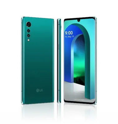 Мобильный Телефон LG Viper 4G LTE LS840 Андроид 4,0,4 — Покупайте на  Newauction.org по выгодной цене. Лот из г. Киев, Киев. Продавец GoldenBid.  Лот 213828284207211