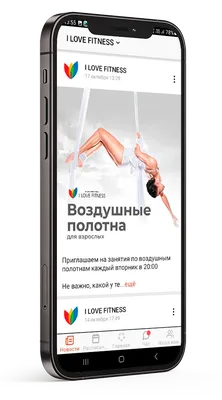 Чехол LOVE MEI для телефона Samsung Galaxy S23 | AliExpress