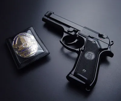 Тактический телефон, мини портативный пистолет, рюкзак, съемное оружие,  украшение, игрушка в подарок | AliExpress