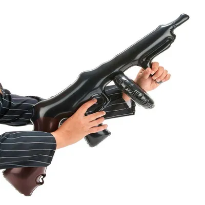 Красивые обои на телефон Огнестрельное Оружие, Пистолет, Винтовка | ТОП  Бесплатные Скачать фото