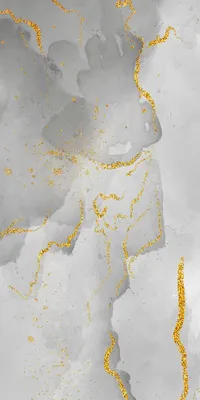 Коричневый черный узор большой золотой краевой мраморный мобильный телефон  обои мобильного телефона Фон Обои Изображение для бесплатной загрузки -  Pngtree