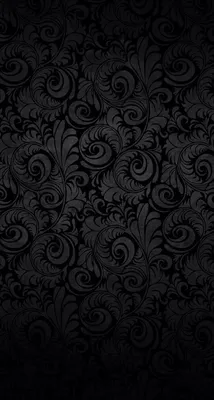 Pinterest | Black hd wallpaper, Black wallpaper iphone, Black background  wallpaper