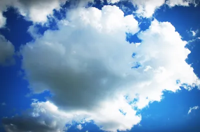 Бесплатные стоковые фото на тему атмосфера, голубое небо, день, дневной  свет, на открытом воздухе, небеса, небо, облака, облако, облачный, природа,  яркий