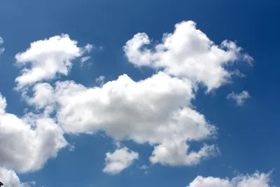 Бесплатные стоковые фото на тему атмосфера, белый, воздух, высокий,  голубой, день, дневной свет, картина, изображающая небо, климат, красивый,  красота, легкий, лето, метеорология, на открытом воздухе, небеса, небо,  облака, облачность, облачные обои ...