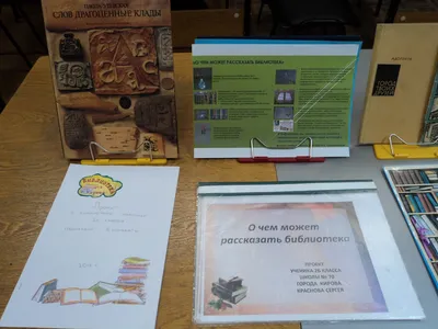 В Центральной библиотеке прошёл вечер на тему «Книга как святыня» – Новости  – Отдел социальной защиты населения города Пущино