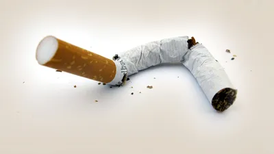 Рисунки на тему курение вредит здоровью легко (47 фото) » рисунки для  срисовки на Газ-квас.ком