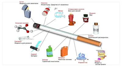 Борьба с курением в Уругвае: Philip Morris не получит компенсации | Euronews