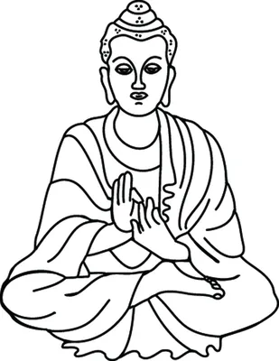 Будда Религия Буддизм - Бесплатное фото на Pixabay - Pixabay