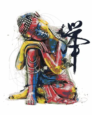 Буддизм и его распространение в мире реферат по религии и мифологии |  Сочинения Религии | Docsity