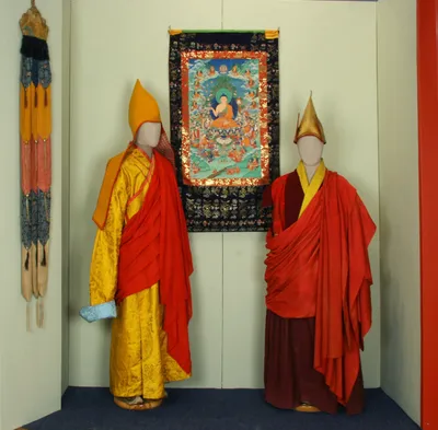 Религия и культура Дуньхуан Бодхисаттва Буддизм Китайский стиль  Национальная тенденция Фото PNG , веб аватар, Дуньхуан, Будда PNG картинки  и пнг PSD рисунок для бесплатной загрузки