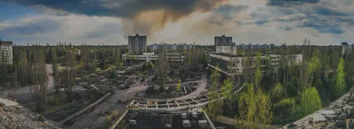 Презентация на тему: «Чернобыльская катастрофа» 2023, Кукморский район —  дата и место проведения, программа мероприятия.