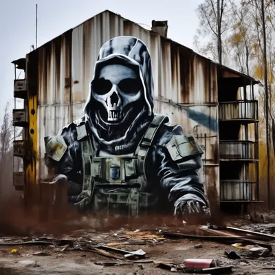 Чернобыльская трагедия: как это было, кто виноват и что посмотреть на эту  тему (ФОТО+ВИДЕО). Новини Маріуполя та Донбасу | MRPL.CITY