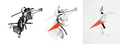 Иллюстрация на тему Японии, архитектуре, Сакуры, кранов и горы Иллюстрация  вектора - иллюстрации насчитывающей черный, цветок: 168111122