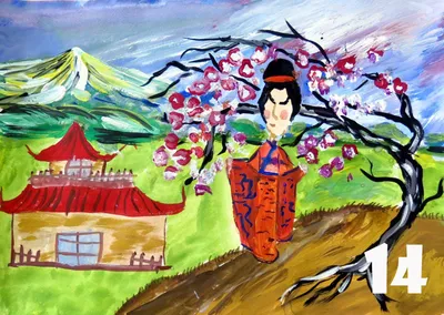 Традиционный минималистский ретро стиль японский стиль тема суши ресторан  тематический плакат рисунок Шаблон для скачивания на Pngtree