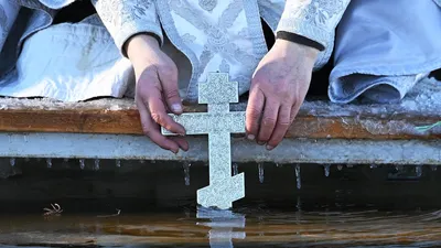 Рисунок на тему крещение руси - 61 фото