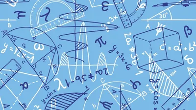 Проект по математике на тему «Математика в жизни человека» - 6 Апреля 2021  - Оссорская СШ