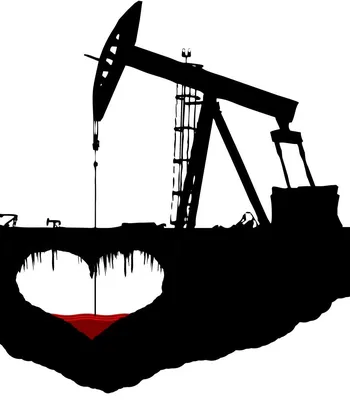Тема «нефть» — Новости — Научно-популярный журнал «ИКСТАТИ» — Национальный  исследовательский университет «Высшая школа экономики»