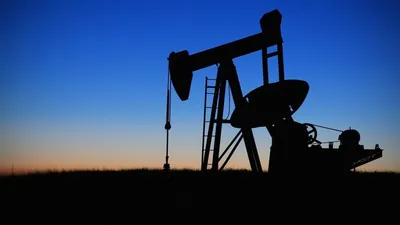 Актуальные темы на рынке нефти