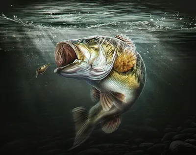 рыбалка, вектор, рыба PNG рисунок, Установите векторные иконки на тему  рыбалки картинки пнг файлы - Pngtree | Рыбалка, Иконки, Вектор