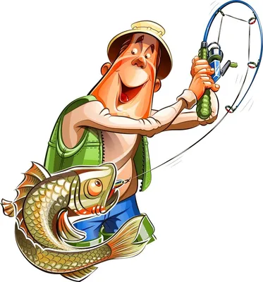 Рыбалка На Лодке Вектор Ретро Стиле Иллюстрации — стоковая векторная  графика и другие изображения на тему Ловить рыбу - Ловить рыбу, Морское  судно, Мужчины - iStock