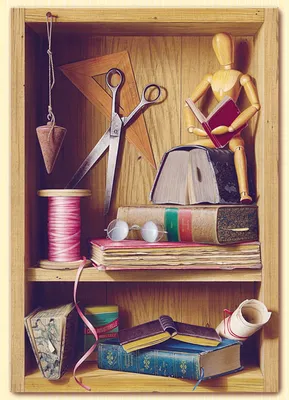 Идеи на тему «ШВЕЯ» (190) | блоги о шитье, швейное ателье, швейные наборы