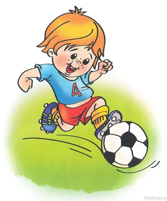Раскраски на тему «Спорт» для детей 5-6-7 лет распечатать бесплатно