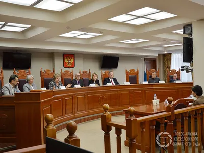 Арбитражный суд Дагестана «не по теме» делит земли между Избербашем и  Каякентским районом | Черновик
