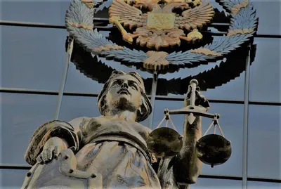 Картинки на тему #суд_над_тьмой - в Шедевруме