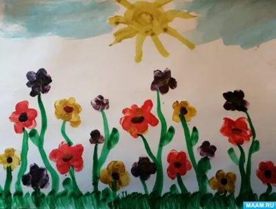 Поделка весна красна для детского сада (54 фото) - фото - картинки и  рисунки: скачать бесплатно