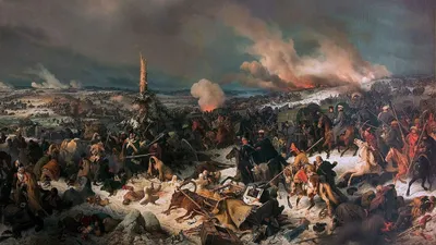 Картинки на тему война 1812 года фотографии