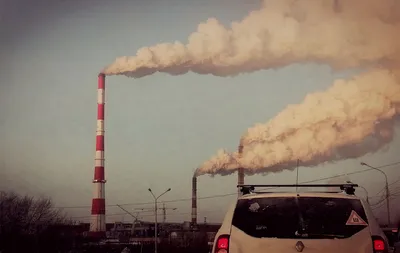 Как Индии решить проблему растущего загрязнения воздуха? – DW – 21.11.2021