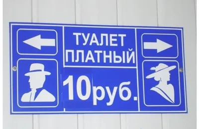 Правила туалета в интернет-магазине Ярмарка Мастеров по цене 100 ₽ –  QA8BKRU | Плакаты и постеры, Нолинск - доставка по России