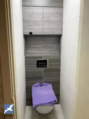 Туалет для дачи без дна с крышкой, крепится к полу. - купить с доставкой по  выгодным ценам в интернет-магазине OZON (522917356)