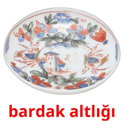 Слово влюбленности в турецком языке Стоковое Изображение - изображение  насчитывающей валентинки, красно: 77106257