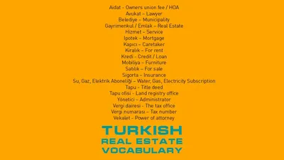 Ходжа Насреддин: лучшие притчи на турецком языке. Уровень 1 - купить языков,  лингвистики, литературоведения в интернет-магазинах, цены в Москве на  Мегамаркет |