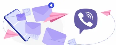 Viber рассылка: белая, серая и бесплатная — Блог SigmaSMS