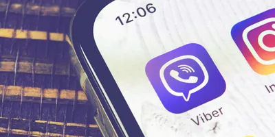 Viber Channel: Sending message | Drupal.org