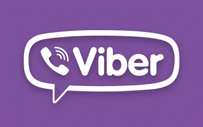 Spotlight on super-app Rakuten Viber's free in-chat payments in EU