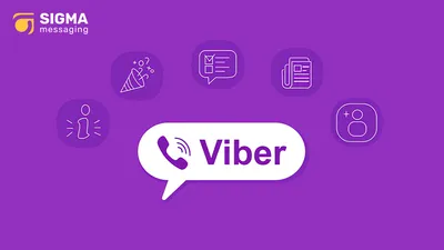 You can now chat with a famous AI character on Viber. Here's how | ZDNET