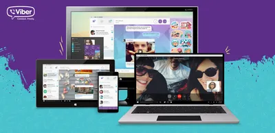 Viber launches its premium service with exclusive features in the United  States - PhoneArena