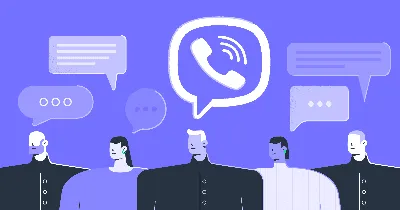 Messaging app Viber is adding self-destructing chats for its 800 million  users - The Verge
