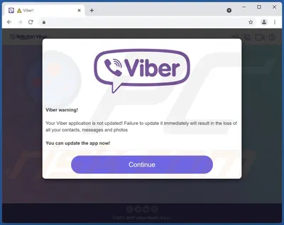 Viber Vs. WhatsApp: Which is Better?