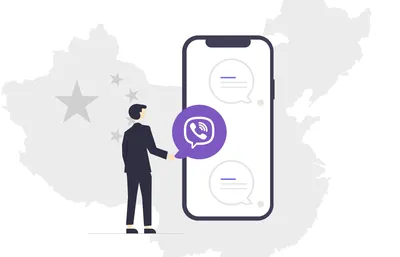 Viber Services to Promote Your Business