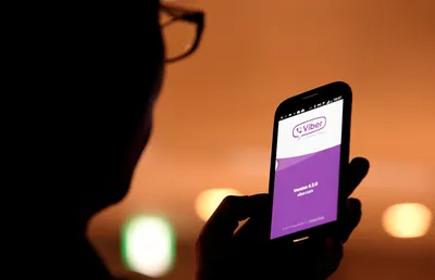 Viber Channel: Sending message | Drupal.org