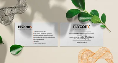 Дешевая печать визиток в СПб | Онлайн-калькулятор цен | Типография \"Синэл\"