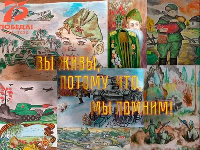 Капкейки на военную тематику — купить по цене 240 руб. | Интернет магазин  Promocake Москва